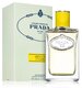 Prada Les Infusions: Infusion d'Ylang Eau de Parfum